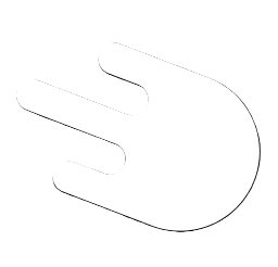 Strike