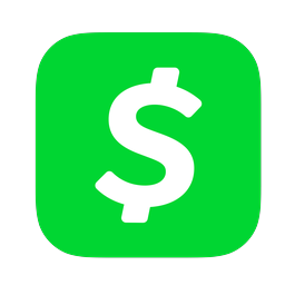 Cash App