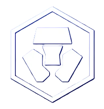 Crypto.com